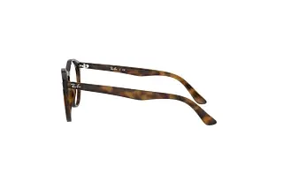 Seitenansicht Ray-Ban Kids RY1594 (3685)