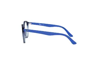 Seitenansicht Ray-Ban Kids RY1594 (3811)