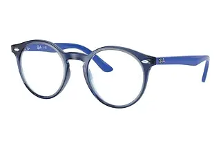 Ray-Ban Kids RY1594 3811