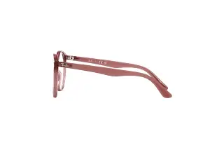Seitenansicht Ray-Ban Kids RY1594 (3936)