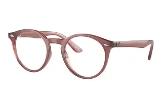 Vorderansicht Ray-Ban Kids RY1594 (3936)