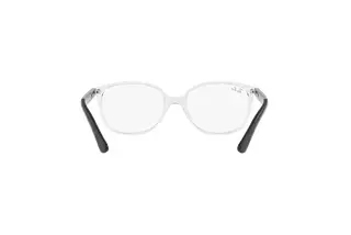Rückansicht Ray-Ban Kids RY1598 (3541)