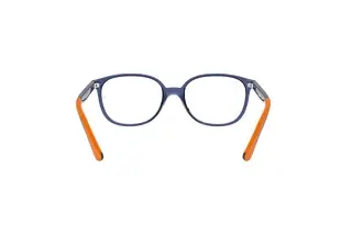 Rückansicht Ray-Ban Kids RY1598 (3775)