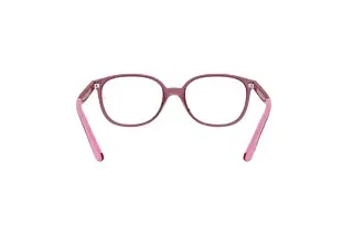 Rückansicht Ray-Ban Kids RY1598 (3777)