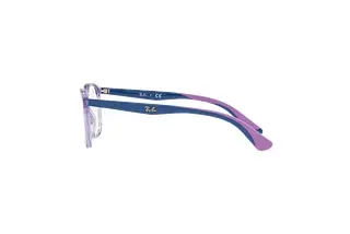 Seitenansicht Ray-Ban Kids RY1598 (3885)