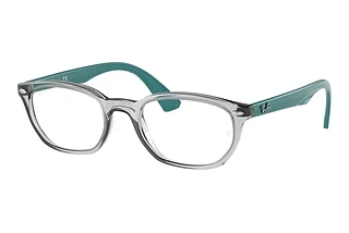 Vorderansicht Ray-Ban Kids RY1599 (3842)