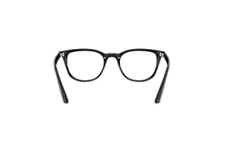 Rückansicht Ray-Ban Kids RY1601 (3542)