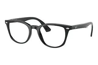 Ray-Ban Kids RY1601 3542