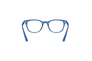 Rückansicht Ray-Ban Kids RY1601 (3811)