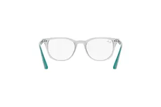 Rückansicht Ray-Ban Kids RY1601 (3842)