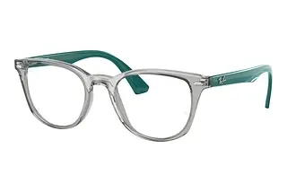 Vorderansicht Ray-Ban Kids RY1601 (3842)