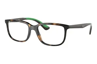 Ray-Ban Kids RY1605 3867