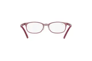 Rückansicht Ray-Ban Kids RY1613D (3777)