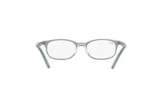 Rückansicht Ray-Ban Kids RY1613D (3908)