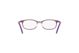 Rückansicht Ray-Ban Kids RY1613D (3909)