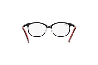 Rückansicht Ray-Ban Kids RY1614D (3876)