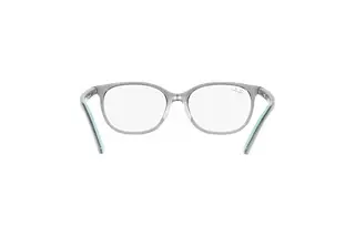 Rückansicht Ray-Ban Kids RY1614D (3908)