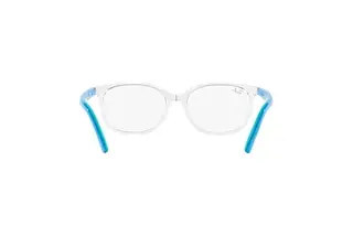 Rückansicht Ray-Ban Kids RY1614D (3938)
