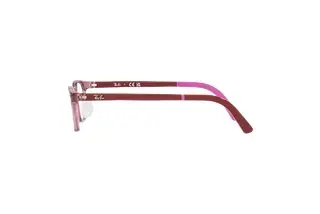 Seitenansicht Ray-Ban Kids RY1615D (3777)