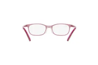 Rückansicht Ray-Ban Kids RY1615D (3777)