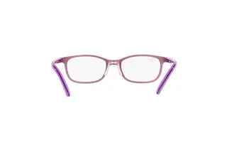 Rückansicht Ray-Ban Kids RY1615D (3909)