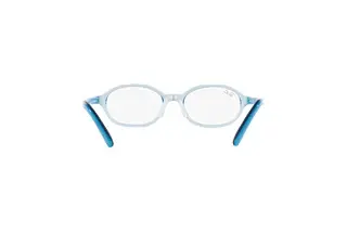 Rückansicht Ray-Ban Kids RY1616D (3910)