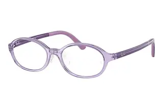 Ray-Ban Kids RY1616D 3911
