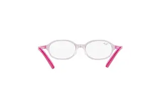 Rückansicht Ray-Ban Kids RY1616D (3912)
