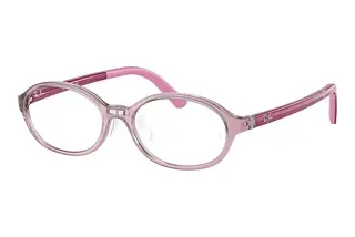 Ray-Ban Kids RY1616D 3912