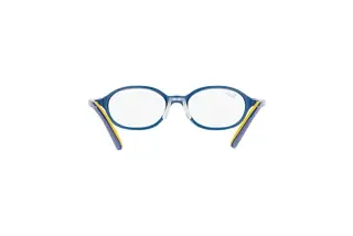 Rückansicht Ray-Ban Kids RY1616D (3913)