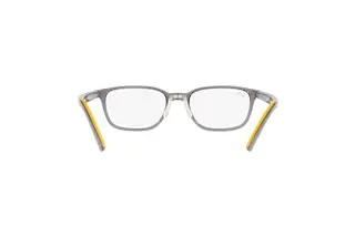 Rückansicht Ray-Ban Kids RY1617D (3774)