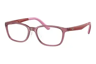 Ray-Ban Kids RY1617D 3777