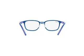 Rückansicht Ray-Ban Kids RY1617D (3914)