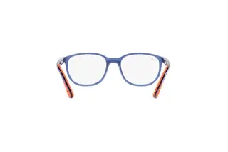 Rückansicht Ray-Ban Kids RY1619 (3775)
