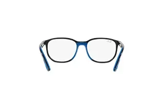 Rückansicht Ray-Ban Kids RY1619 (3862)