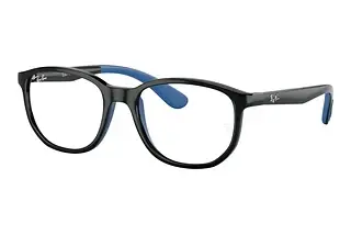 Vorderansicht Ray-Ban Kids RY1619 (3862)
