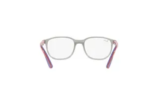 Rückansicht Ray-Ban Kids RY1619 (3922)