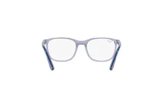 Rückansicht Ray-Ban Kids RY1620 (3906)