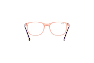 Rückansicht Ray-Ban Kids RY1620 (3921)