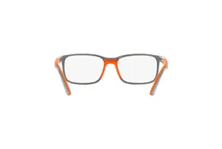 Rückansicht Ray-Ban Kids RY1621 (3930)