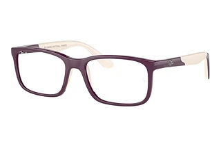 Vorderansicht Ray-Ban Kids RY1621 (3931)
