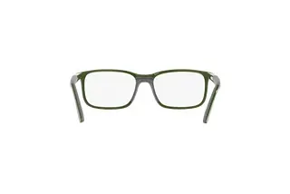 Rückansicht Ray-Ban Kids RY1621 (3932)
