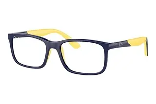 Ray-Ban Kids RY1621 3937