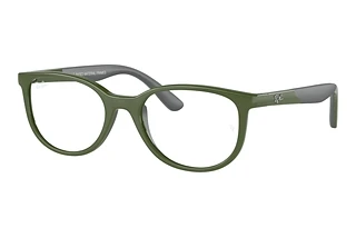 Vorderansicht Ray-Ban Kids RY1622 (3932)