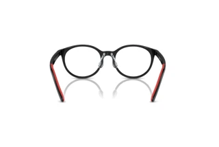 Rückansicht Ray-Ban Kids RY1625D (3876)