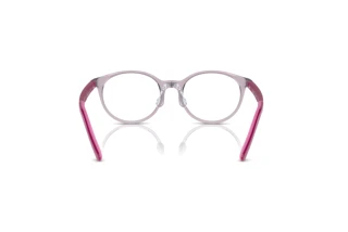 Rückansicht Ray-Ban Kids RY1625D (3912)