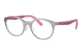 Ray-Ban Kids RY1625D 3912
