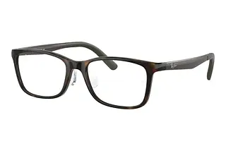 Ray-Ban Kids RY1626D 3863 Havana