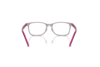 Rückansicht Ray-Ban Kids RY1626D (3912)