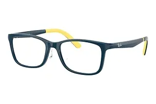 Ray-Ban Kids RY 1626D 3937